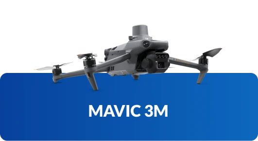 mavic 3m